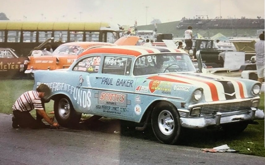 hemi dav  paul baker insufficent funds.jpg