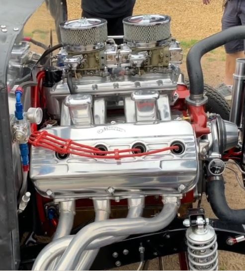 hemi fallout email.JPG