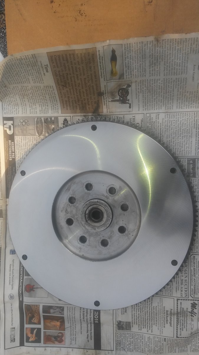 hemi flywheel.jpg