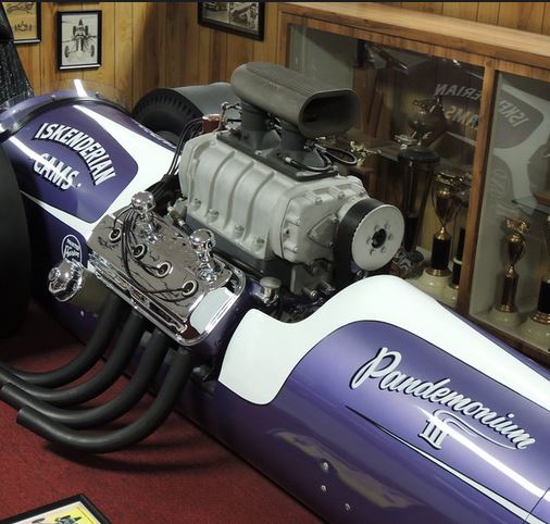 hemi garlits musuem2.JPG