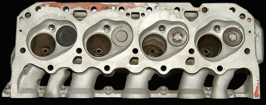 hemi-head-a-valve-side-1.jpg