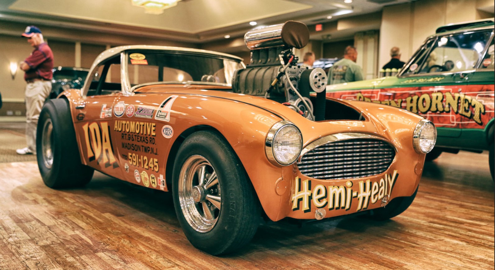 hemi healy.jpg