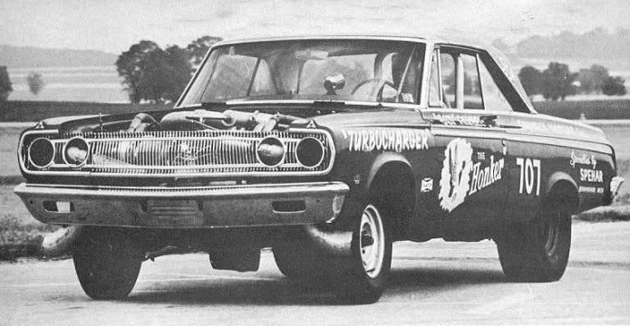 Hemi Honker.jpeg