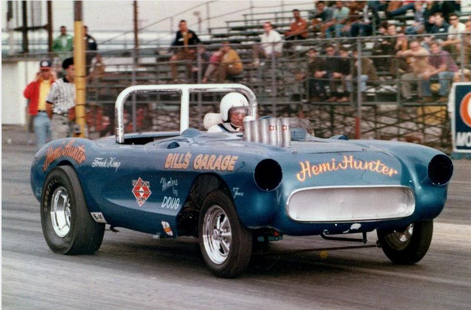 hemi hunter.JPG