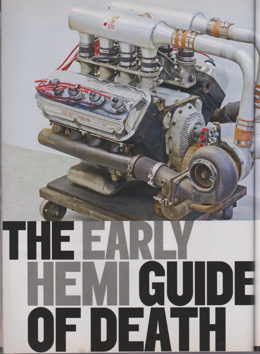 Hemi Info 1 001.jpg