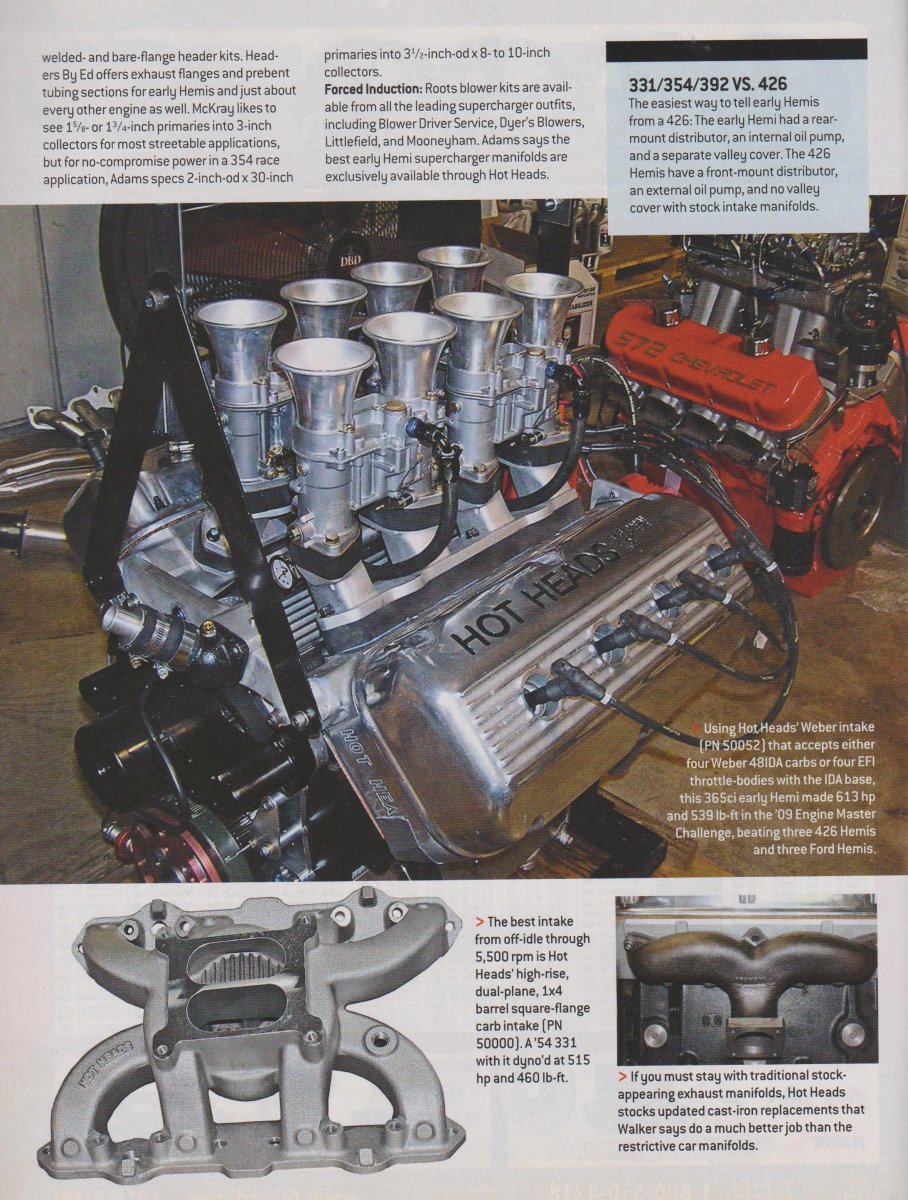 Hemi Info 11 001.jpg