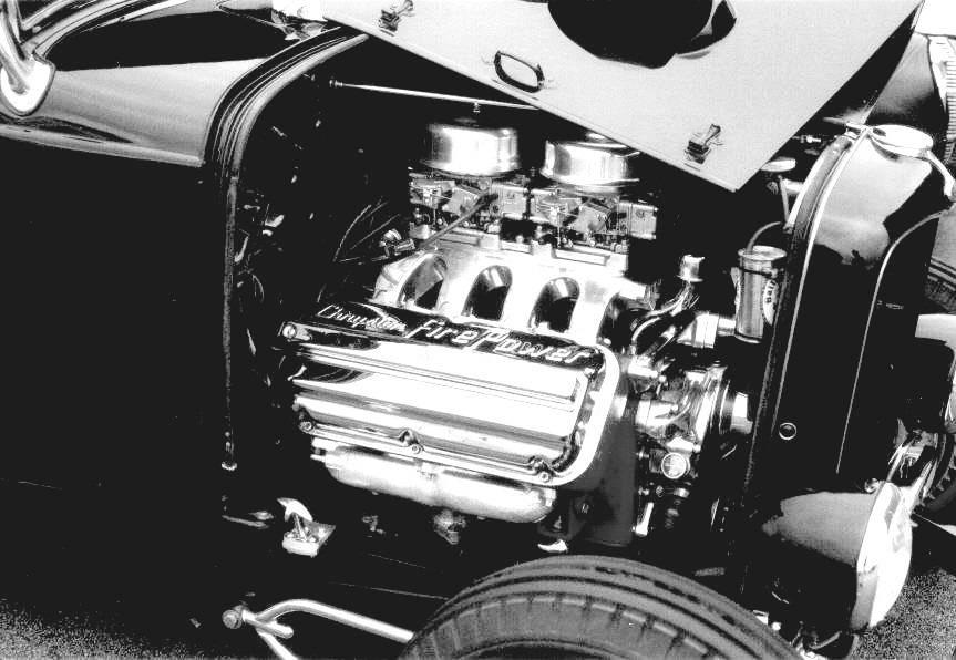 hemi int.jpg