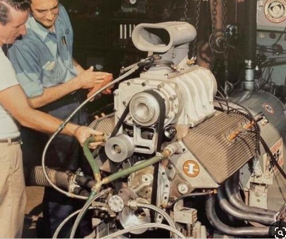 hemi.......JPG