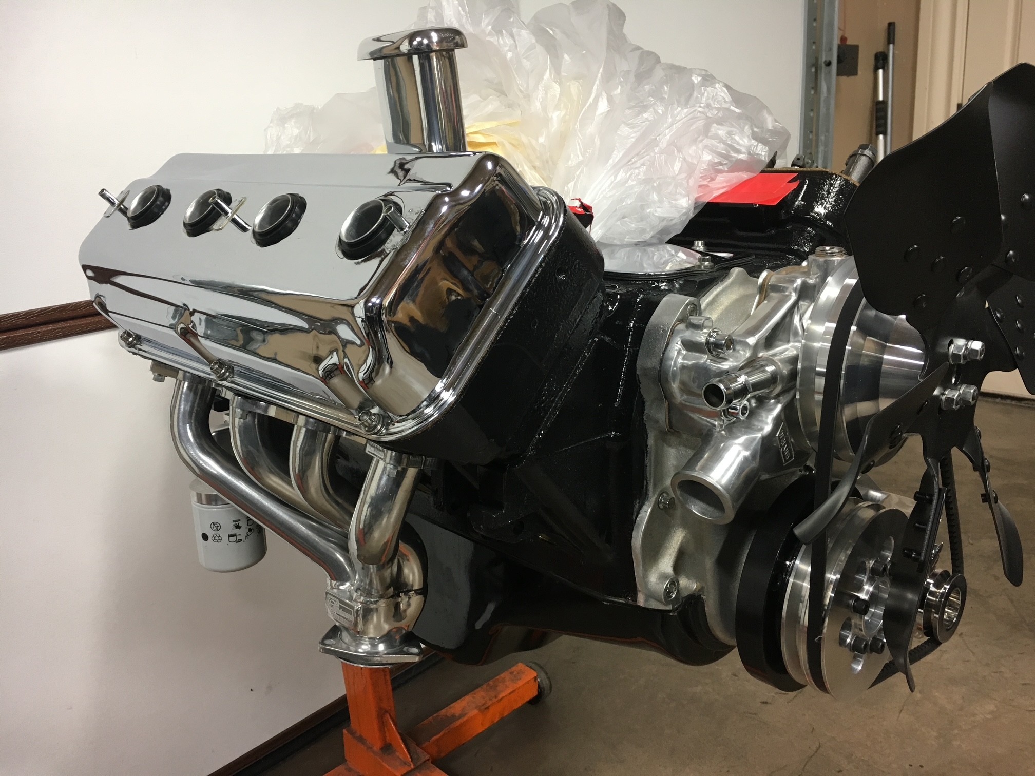 hemi.jpg