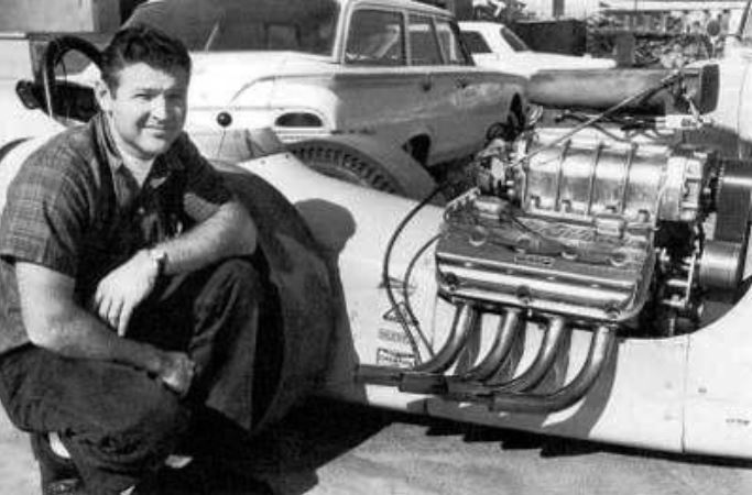 hemi keith black early.JPG