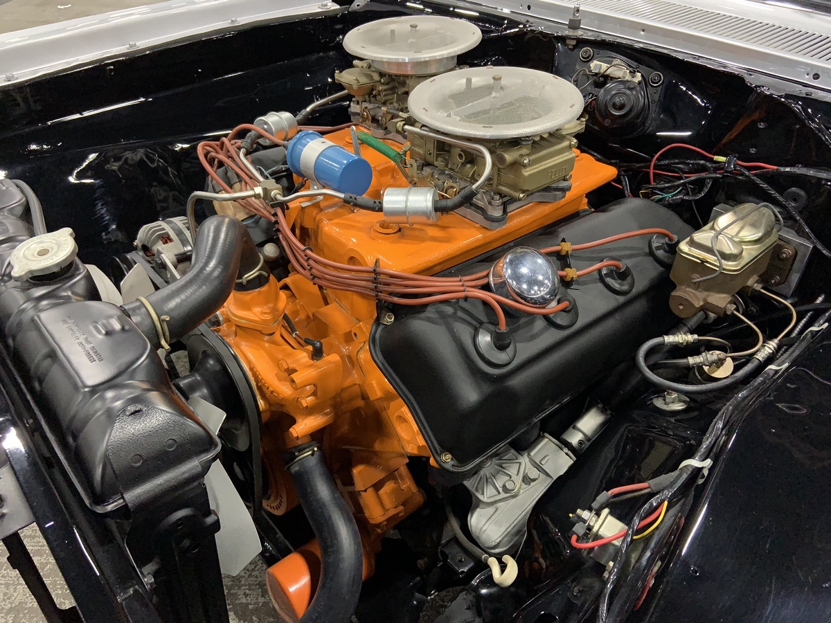 hemi Mecum-2019-Harrisburg-Werner-Collection001.JPEG