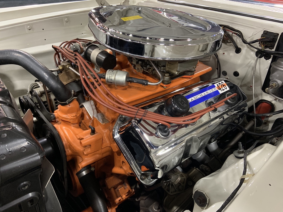 hemi Mecum-2019-Harrisburg-Werner-Collection0083.JPEG