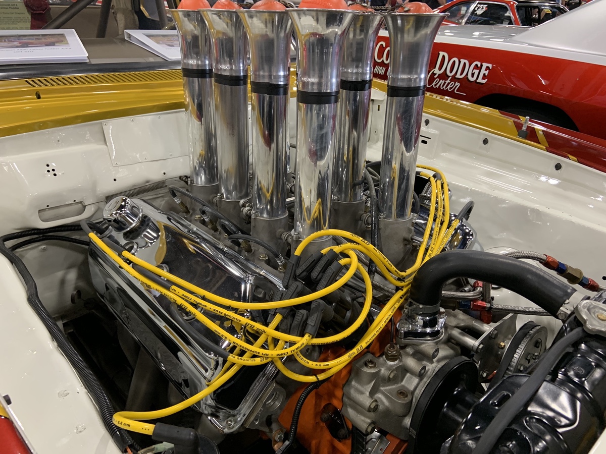 hemi Mecum-2019-Harrisburg-Werner-Collection0086.JPEG