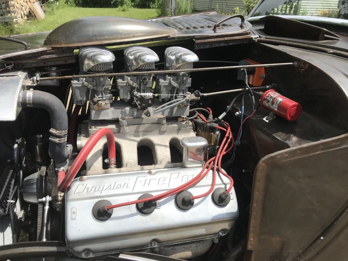 hemi motor.jpg
