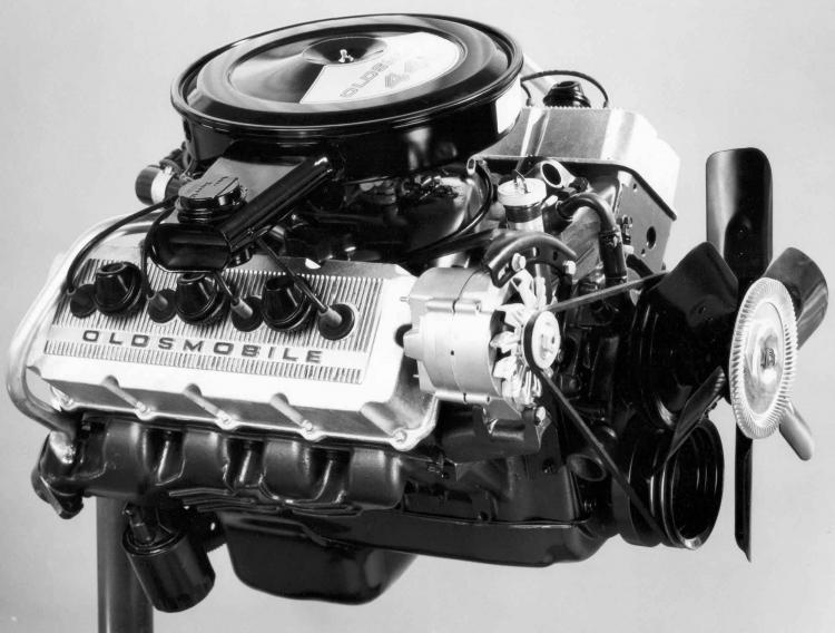 hemi olds 1.jpg