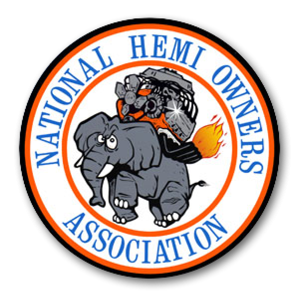 hemi.png