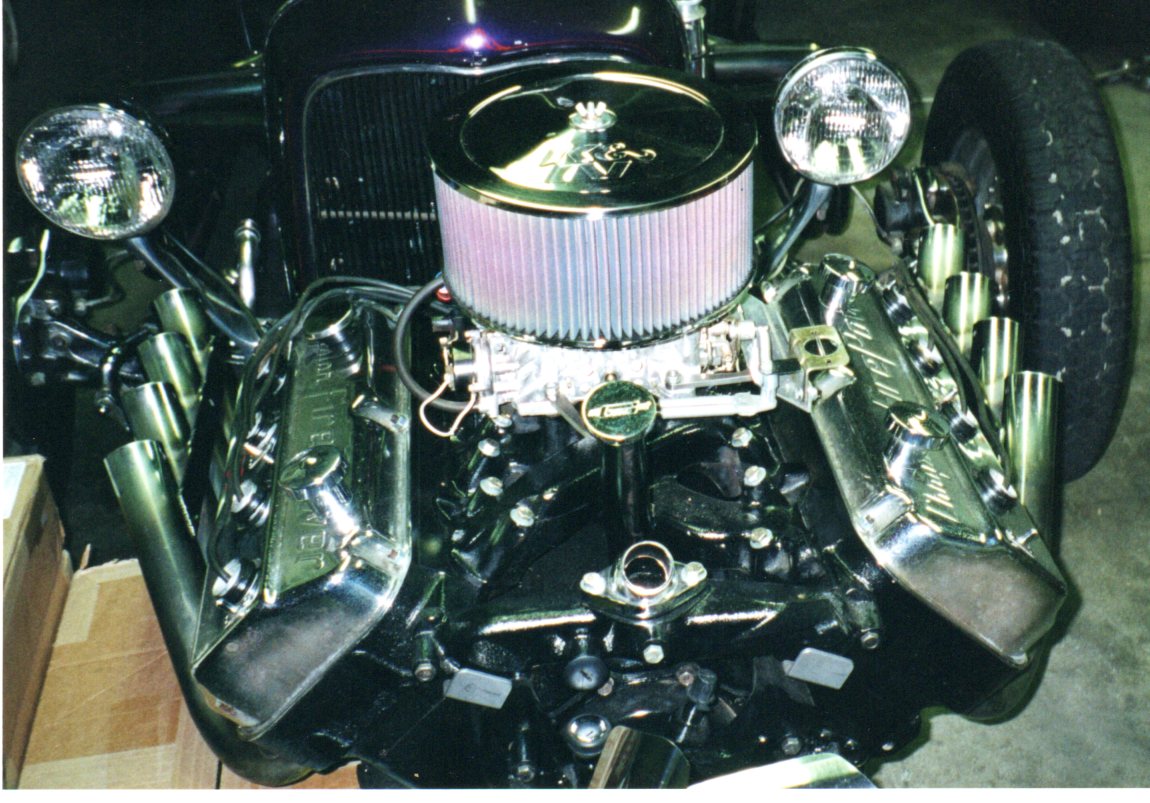 Hemi stuff 2.jpg