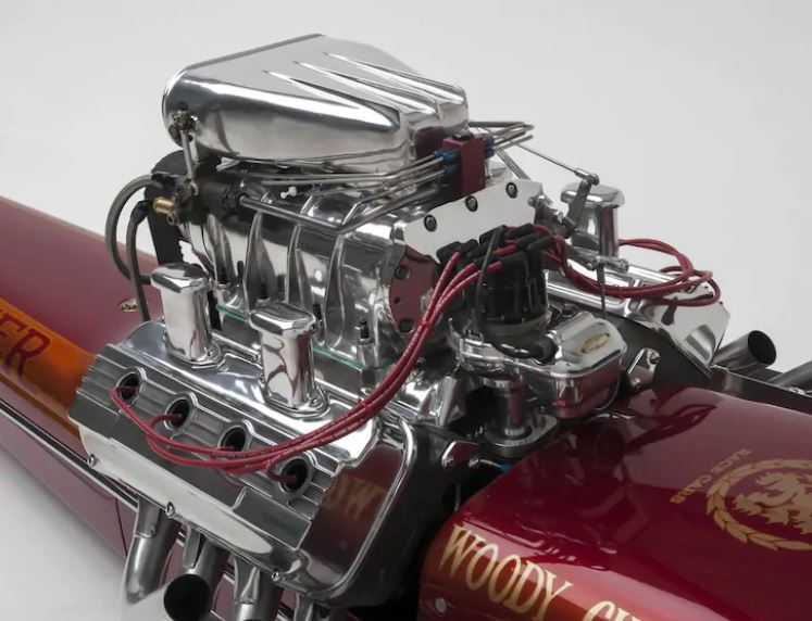 hemi tom hoover fishbowl3.JPG
