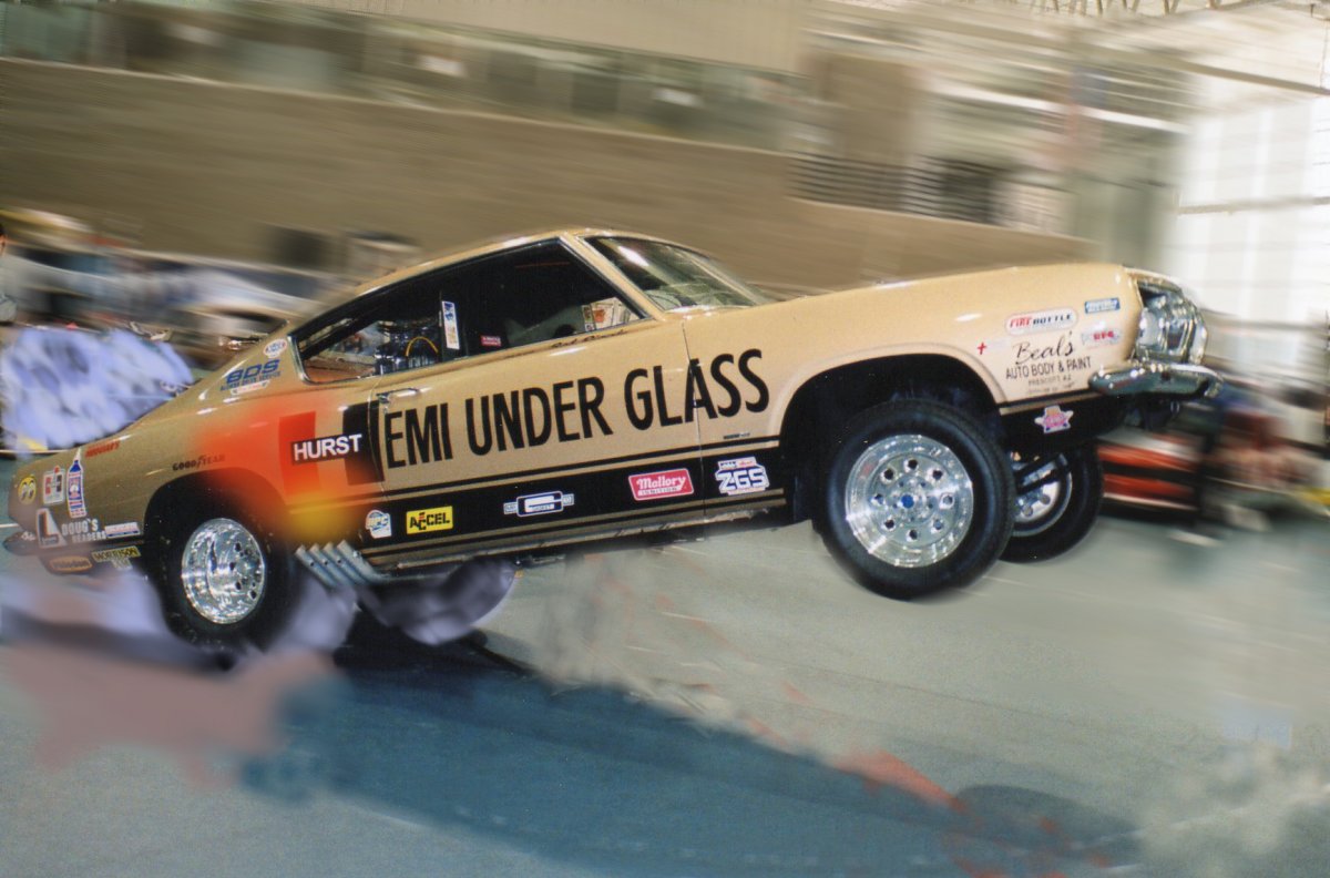 HEMI UNDER GLASS 1 POSTER.jpg