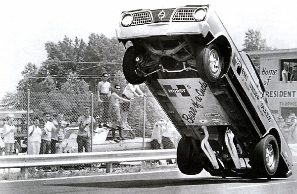 hemi under glass4.jpg
