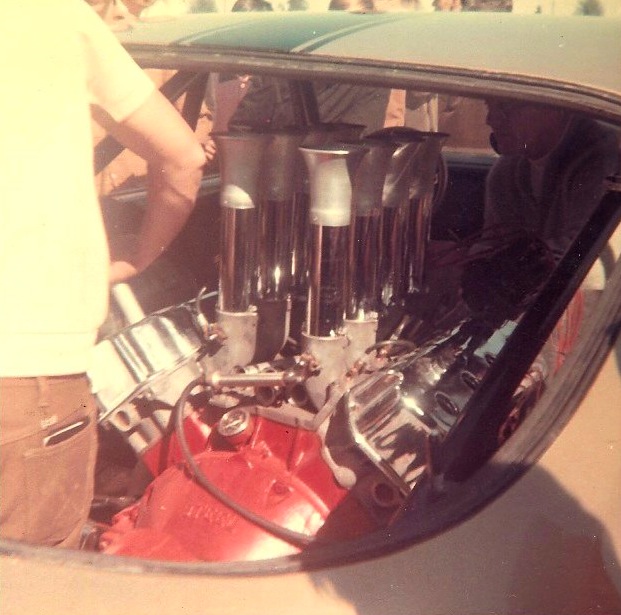 hemi under glass5 int.jpg