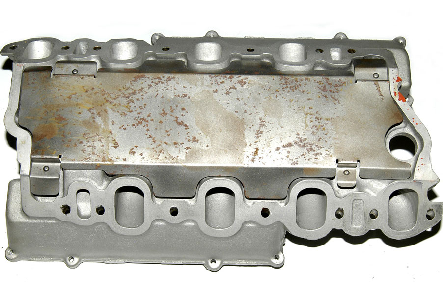 hemi-x-ram-base-bottom.jpg