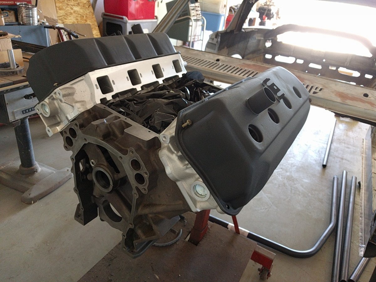 hemi01.jpg