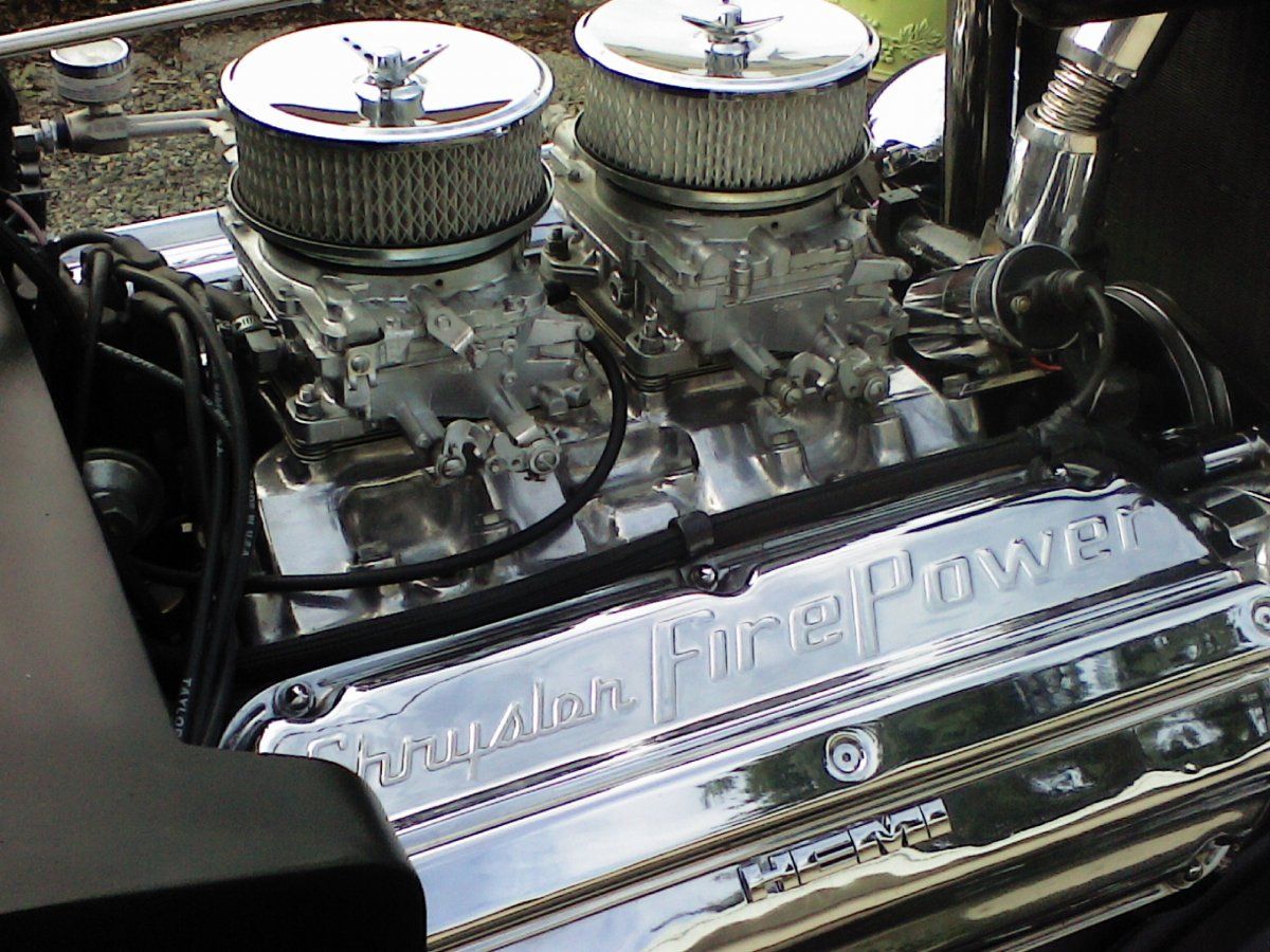 hemi1 int.jpg
