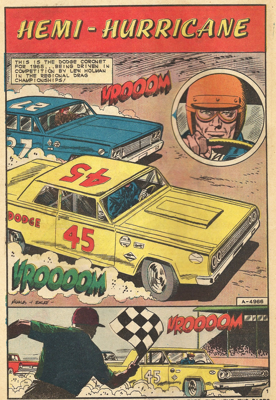 hemi1.jpg