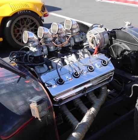 hemi1.JPG