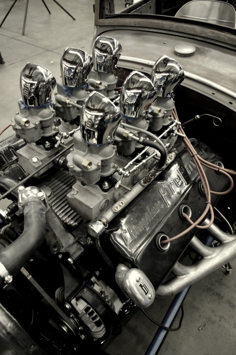 hemi1.jpg
