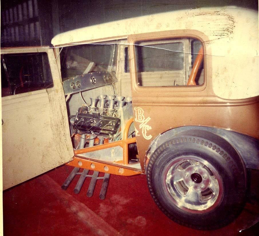 hemi1.jpg