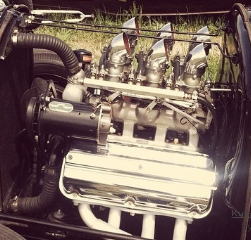 hemi1.jpg