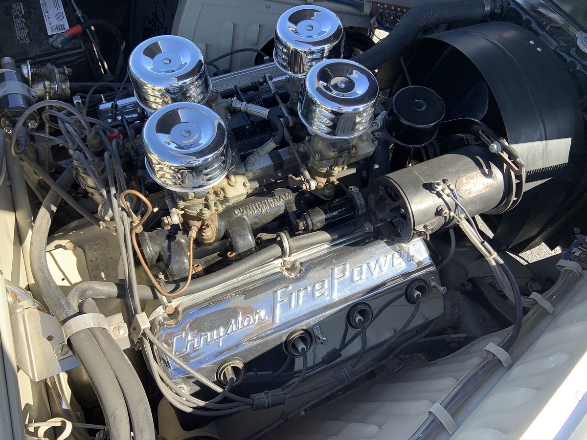 hemi10 int AACA-Fall-2019-Meet-Hershey0076.JPEG