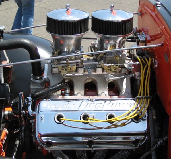 hemi10 int.JPG