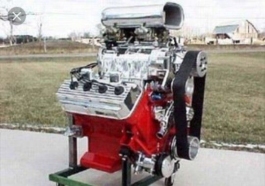 hemi10.jpg