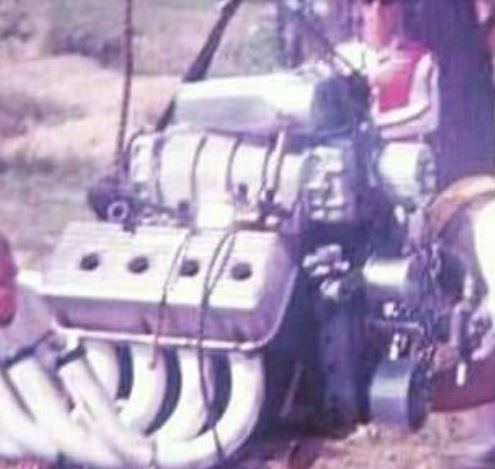 hemi10.JPG