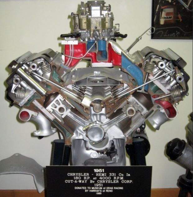 hemi10.JPG