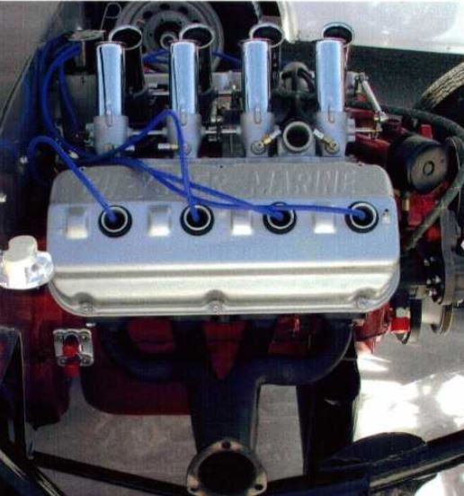 hemi10int.JPG