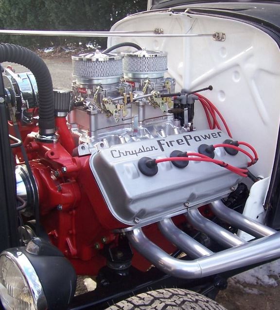 hemi11 int.JPG
