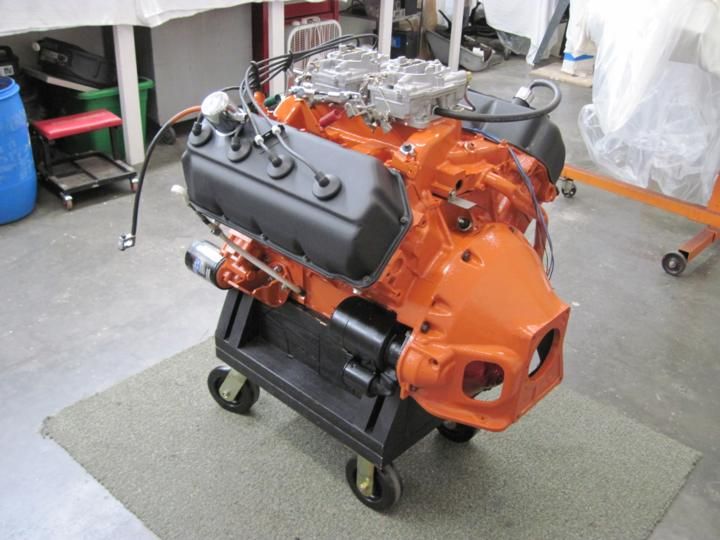 hemi11.jpg