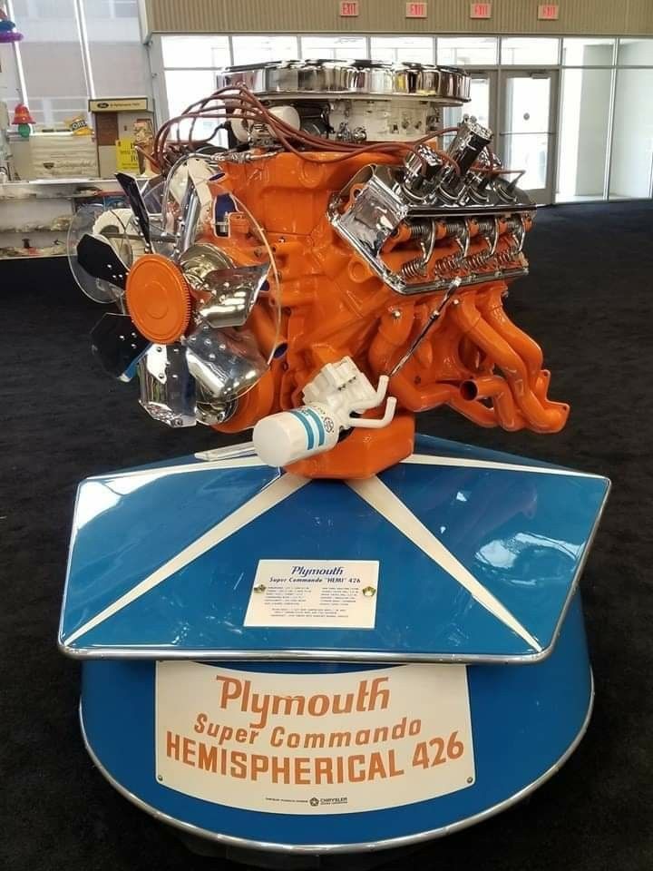hemi11.jpg