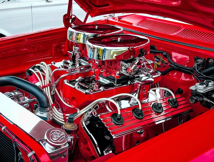 hemi11.JPG