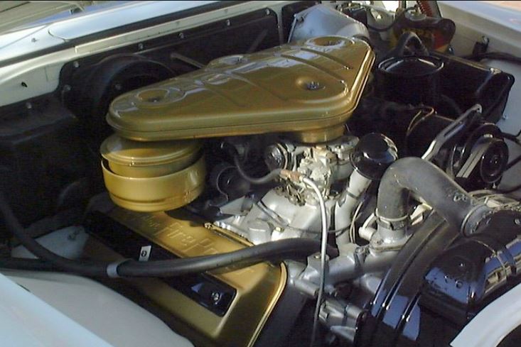 hemi12 int 300B.JPG