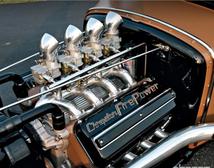 hemi12a int.JPG