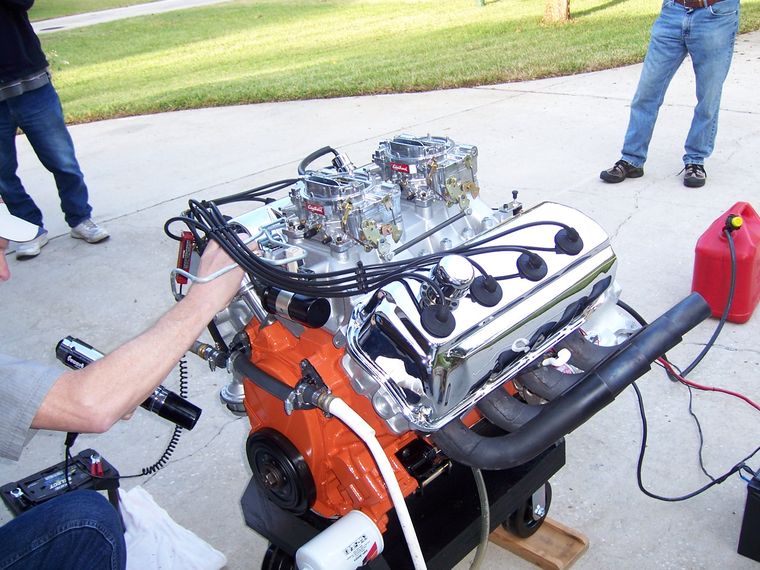 hemi12a.jpg