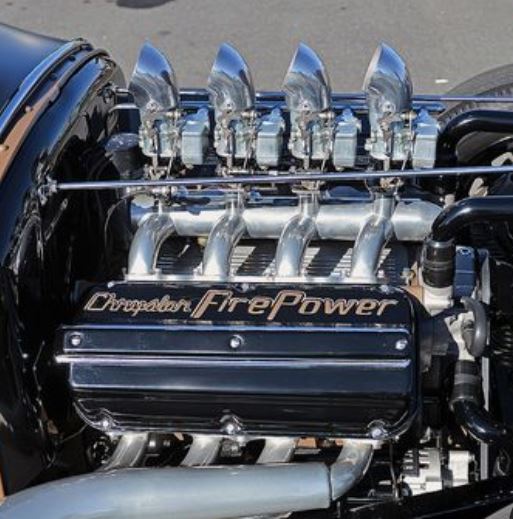 hemi12b int.JPG