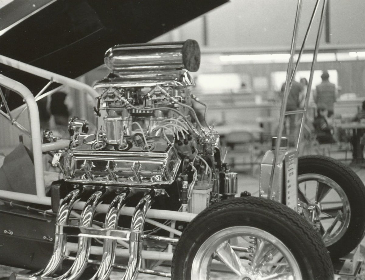 hemi13.jpg