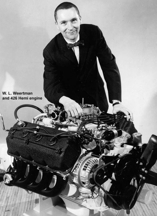 hemi13.jpg