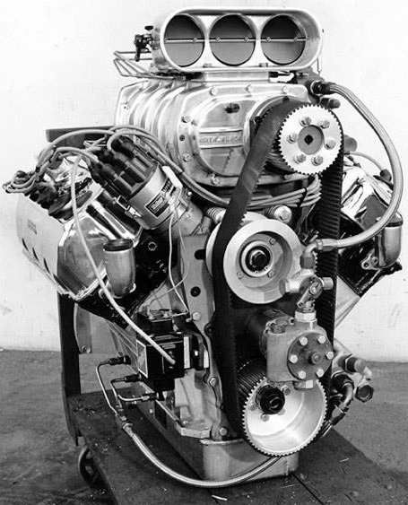 hemi14.jpg